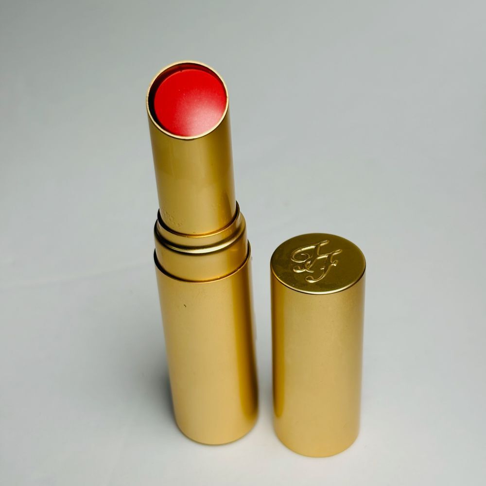 Too Faced I‎ Want Candy La Creme Lipstick (0.11 oz.)
